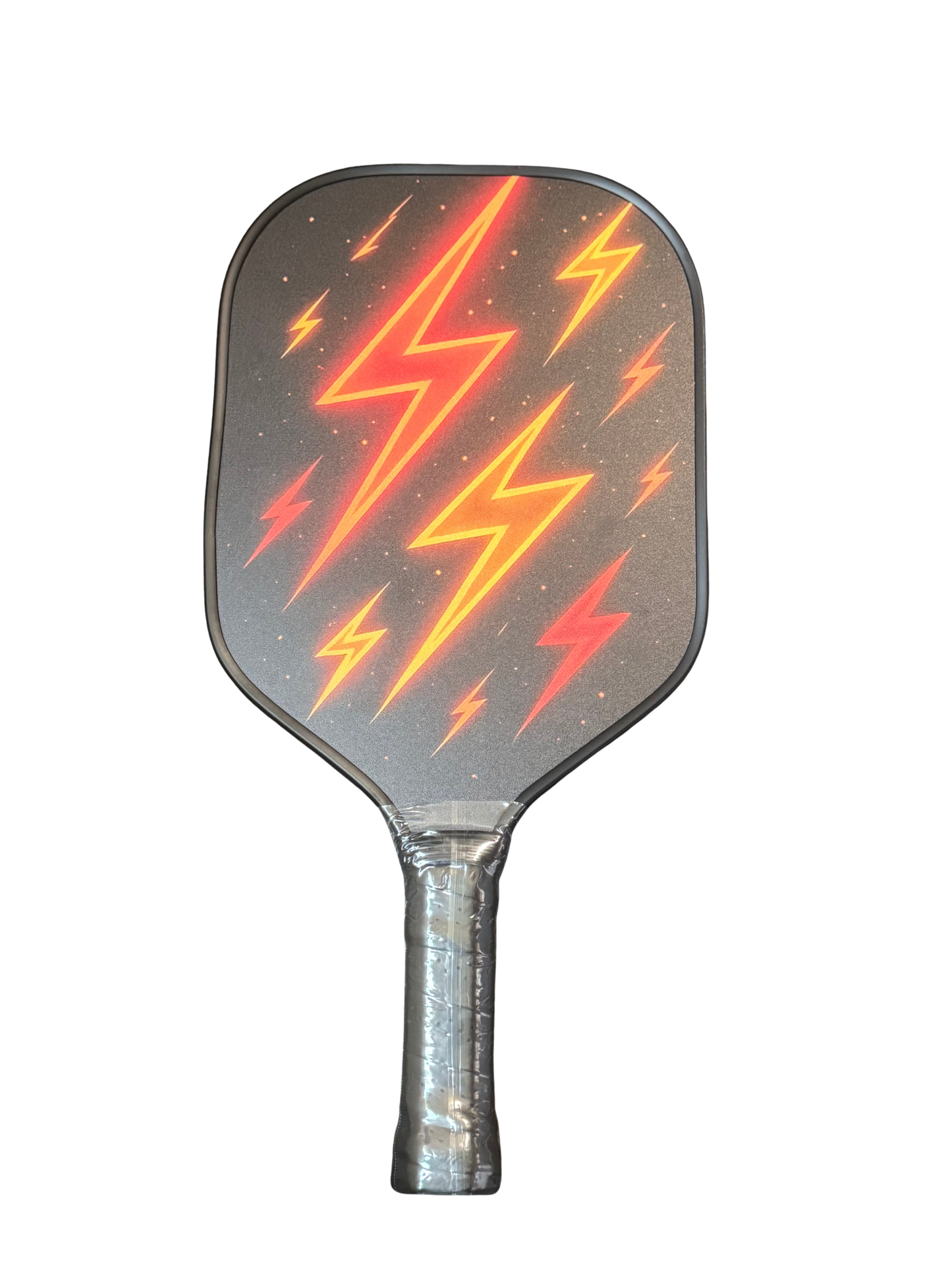 Lightning Pop Paddle